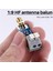 1:9 Hf Anten Balun One Nine: Küçük Düşük Maliyetli Frekans Bandı, Uzun Kablo Rtl-Sdr 160M-6M Yeni (Yurt Dışından) 5