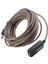 10M USB 2.0 Genişletme Aktif/tekrarlayıcı 480 Aktif Kablo (Yurt Dışından) 2