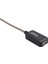 10M USB 2.0 Genişletme Aktif/tekrarlayıcı 480 Aktif Kablo (Yurt Dışından) 5