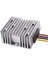 48V Ila Dc 12V 20A 240W Dc/dc Dönüştürücü Regülatör Redüktör Güç Dc-Dc Modülü (Yurt Dışından) 1