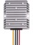 48V Ila Dc 12V 20A 240W Dc/dc Dönüştürücü Regülatör Redüktör Güç Dc-Dc Modülü (Yurt Dışından) 2