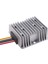 48V Ila Dc 12V 20A 240W Dc/dc Dönüştürücü Regülatör Redüktör Güç Dc-Dc Modülü (Yurt Dışından) 3