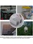 48V Ila Dc 12V 20A 240W Dc/dc Dönüştürücü Regülatör Redüktör Güç Dc-Dc Modülü (Yurt Dışından) 4