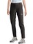 Hıkeout Pants W 1