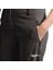 Hıkeout Pants W 2