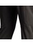 Hıkeout Pants W 3