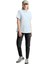 Hıkeout Pants W 4