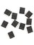 10 Adet 8-Pin Ic Smd NE555 (Yurt Dışından) 1