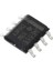 10 Adet 8-Pin Ic Smd NE555 (Yurt Dışından) 4