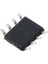 10 Adet 8-Pin Ic Smd NE555 (Yurt Dışından) 5