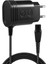 15V Adaptör Şarj Cihazı Tıraş Makinesi HQ8505 6070 7310 6090 6071 9020 568 Ab Fişi (Yurt Dışından) 3