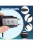 15V Adaptör Şarj Cihazı Tıraş Makinesi HQ8505 6070 7310 6090 6071 9020 568 Ab Fişi (Yurt Dışından) 5