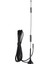 5DBI-1090MHZ-ANTEN-ADS-B-MODEM-YÖNLENDIRICI-SMA-ERKEK-MCX-ERKEK-İÇIN- (Yurt Dışından) 2