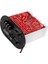 Araba Amfi Kartı 12V Yüksek Güçlü Subwoofer 120W Tam Ton Saf Bas Çekirdek 8-12 Inç (Yurt Dışından) 1