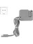 Dsl Ndsl Için Ac Adaptör Şarj Cihazı (Yurt Dışından) 2