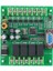 Plc FX1N-10MR Endüstriyel Kontrol Kartı Akıllı Ev Kontrol Cihazı Programlanabilir (Yurt Dışından) 3