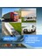 35 Parça Karışık Mini Bıçak Sigortası Oto Araba Motosiklet 5 7.5 10 15 20 25 30 Amp (Yurt Dışından) 4