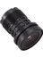 M12 Dişli Montajlı 3.6mm Uzunluk F2.0 Ir Lens Cctv Için (Yurt Dışından) 1