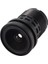M12 Dişli Montajlı 3.6mm Uzunluk F2.0 Ir Lens Cctv Için (Yurt Dışından) 2