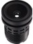 M12 Dişli Montajlı 3.6mm Uzunluk F2.0 Ir Lens Cctv Için (Yurt Dışından) 3