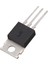 10 Adet 3 Pin Npn TO-220 Güç Transistörleri 100V 6A TIP41C (Yurt Dışından) 2