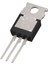 10 Adet 3 Pin Npn TO-220 Güç Transistörleri 100V 6A TIP41C (Yurt Dışından) 4