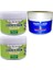 2 Tane Çörek Otu Kremi Büyük Boy 150 ml Krem + 2 Tane Painclass 100 ml Kuyruk Yağı Kremi 1