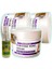 Varicose Veins 3lü West&month Leg Warisler Için Krem 100 ml + 30 ml Çörek Otu Agriyağı 1