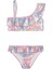 Blend Junior Kız Çocuk Bikini 1