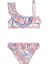 Blend Junior Kız Çocuk Bikini 2