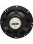 4 Ohm 100 Watt 16 cm Tekli Oto Hoparlör (4172) 2