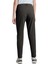 Hıkeout Pants W 5