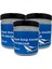 Köpek Balığı Kıkırdağı Özlü Balsam XTMKS030 3ADET 250 ml Paincream Ağrilara Kremi 1
