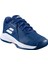 Propulse Junior 3 Ac Boy Erkek Çocuk Mavi Tenis Ayakkabısı 2