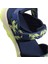 2 In 1 Sandal K Unisex Çocuk Sandalet 3