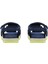 2 In 1 Sandal K Unisex Çocuk Sandalet 4
