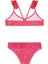 Laila Junior Kız Çocuk Bikini 2
