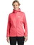 Feldberg Hoody Kadın Softshell 6