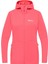 Feldberg Hoody Kadın Softshell 7