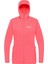 Feldberg Hoody Kadın Softshell 9