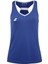 Play Kadın Tenis Tank Top 1