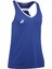 Play Kadın Tenis Tank Top 2