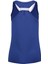 Play Kadın Tenis Tank Top 3