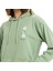 Surf Stoked Hoodıe Terry Art 2