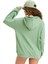 Surf Stoked Hoodıe Terry Art 4