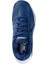 Propulse Junior 3 Ac Boy Erkek Çocuk Mavi Tenis Ayakkabısı 4