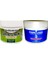 Çörek Otu Kremi Orta Boy 100 ml Krem + Painclass Kuıyruk Yağı Kremi 100 ml / Vücut Fıtıkagrilarina 1