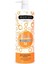 Argan Şampuan 1000 ml 1