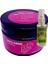 Hacı Anne Hemroid 200 ml Bağsur Kremi + 30 ml Agriçörek Otu Yağı 1