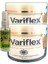 Variflex Leg 2AD 100 ml Waris Kremi + 30 ml Çörek Otu Agriyağı 1
